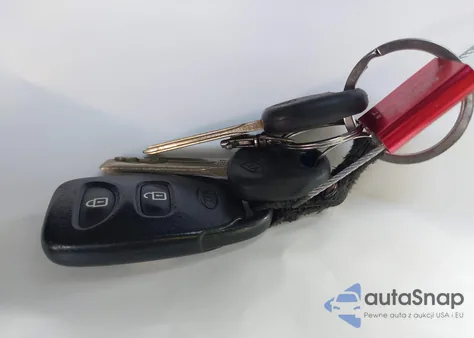 2012 Kia Sorento Lx V6 from USA, damaged, VIN 5XYKTDA23CG259586